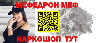 jwh Бузулук