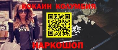 jwh Бузулук
