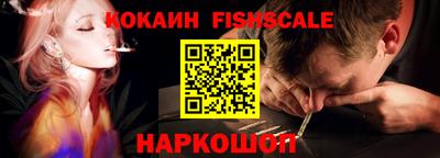 jwh Бузулук