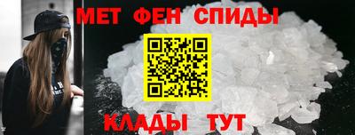 jwh Бузулук