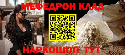 jwh Бузулук