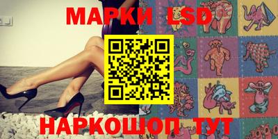 ECSTASY Бугуруслан