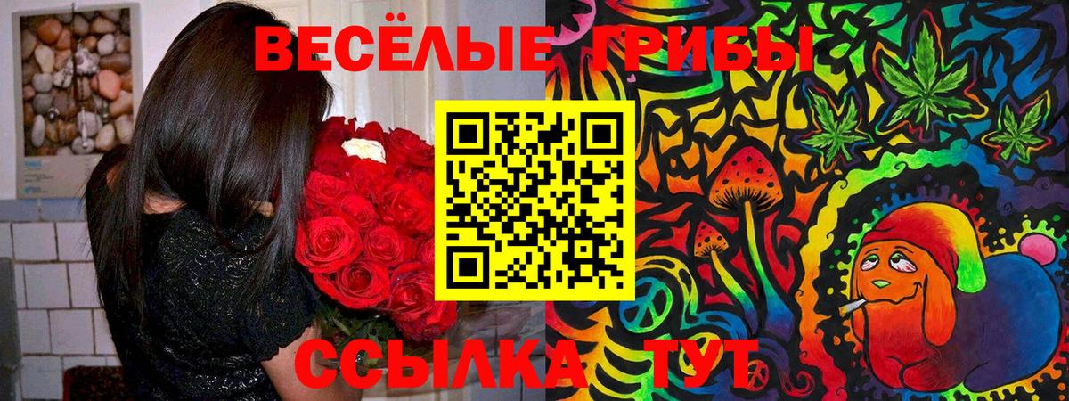 Галлюциногенные грибы ЛСД  Галлюциногенные грибы прущие грибы  Вход с VPN  Полысаево 